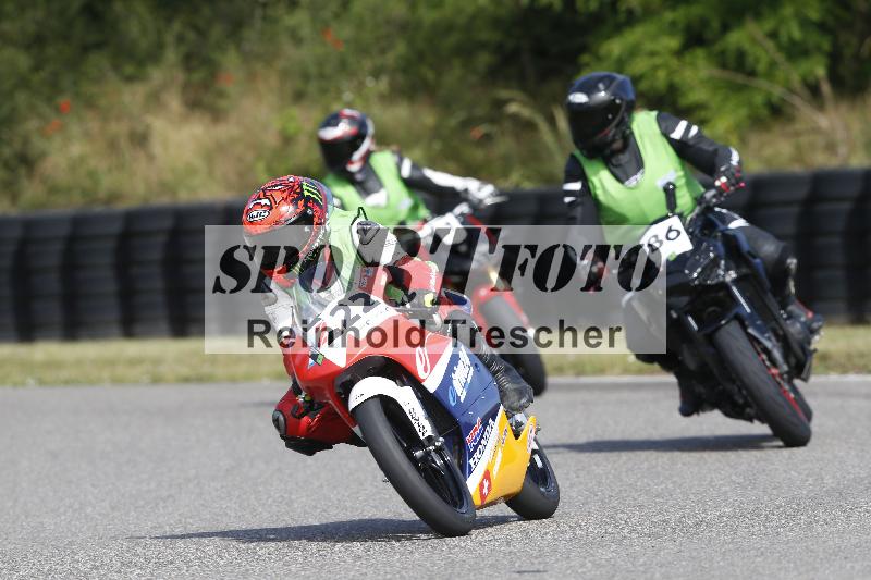 /21 29.05.2025 Speer Racing ADR/Instruktorentraining/222